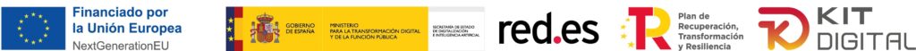 Somos una consultora sobre economía circular en Valladolid. Reflexión, acción y personalización con el cliente. Castilla y León Valladolid